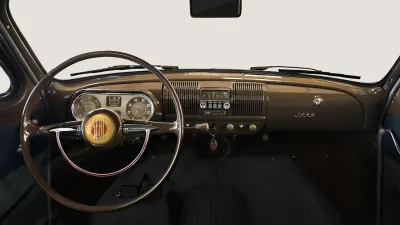 P 1400